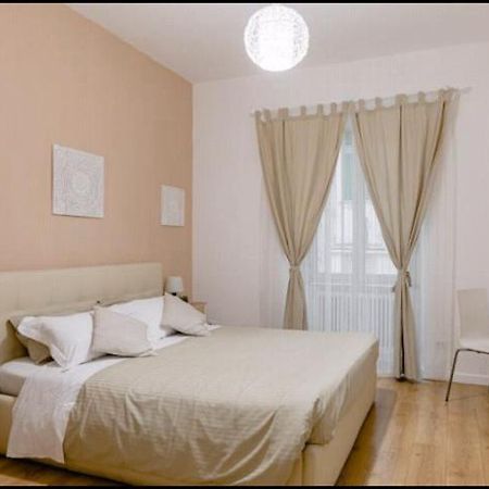 Charming 25 Apartment ローマ エクステリア 写真